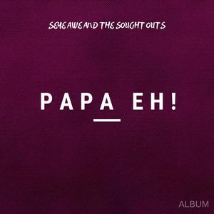 medawase(feat. Maryanne)