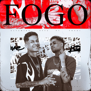 Fogo (Explicit)