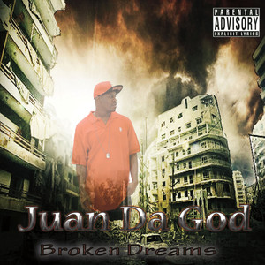 Broken Dreams (Explicit)