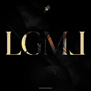 LGML (Explicit)