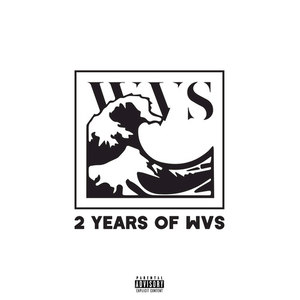 2 Years of WVS (Explicit)