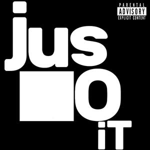 jusdoit (Explicit)