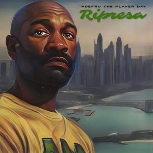 Worldwide Player (feat. Kirani Ayat) (Explicit)