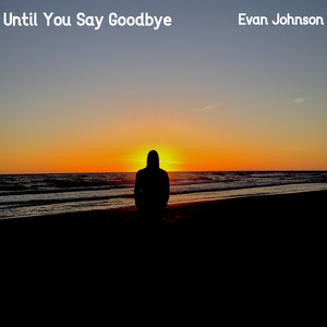 Until You Say Goodbye