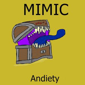 Mimic