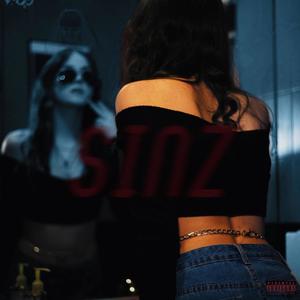 Sinz (Explicit)