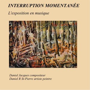 Interruption momentanée