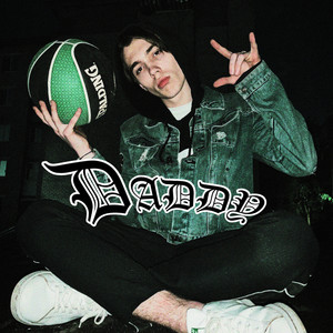 Daddy (Explicit)