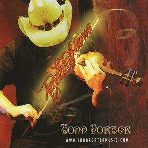 Fingal's Cave (feat. Tom Taylor & Pete Palazzolo)