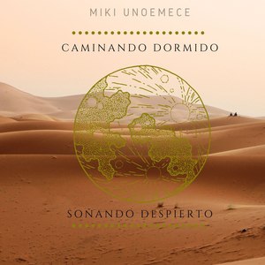 Por La City (Explicit)