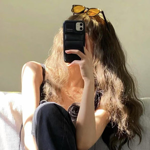 半点心 (卡点旋律版)