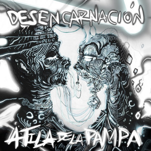 Desencarnación