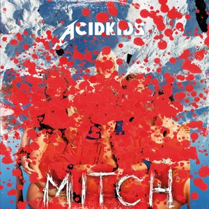 Mitch (Original)