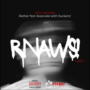 RNAWS (Explicit)