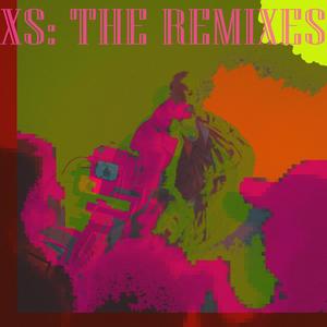 XS: THE REMIXES