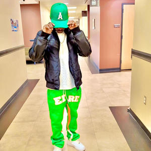 NOU PANSE AN GRAN FT DRZ & DIVIDAL & JMATEO (Explicit)