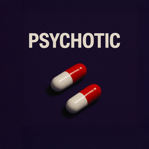Psychotic