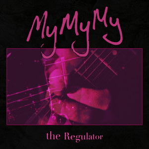 The Regulator