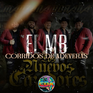 El Mb