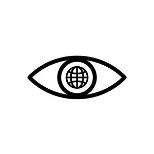 RAICES (feat. solrac) (Explicit)