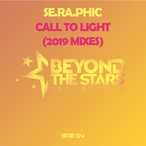 Call To Light (2019 Mixes)