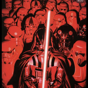 No hook (feat. A1 cash) (Explicit)