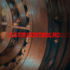 Esta Controlao