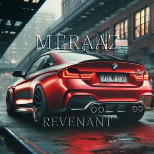 Revenant (Explicit)
