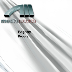 People (The Sound Of Love)