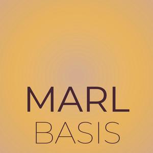 Marl Basis