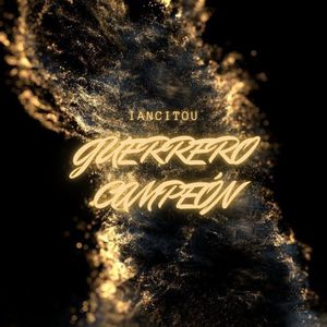 Guerrero Campeón