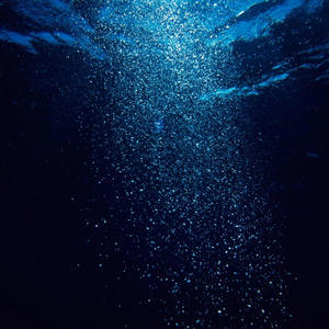 Deep (feat. Theo3 & DJ Grouch) (Explicit)