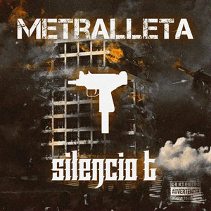 Metralleta