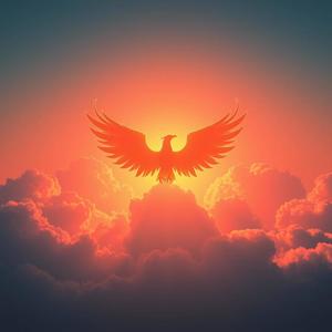 Lomax in Da Cut - Ever-Increasing Glory