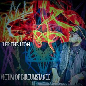 Victim of Circumstance (Explicit)