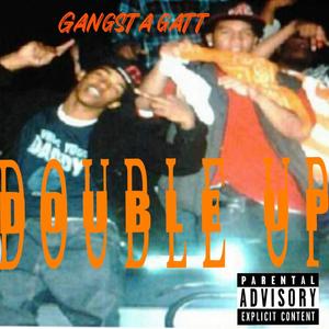 Double up (h.i.p tay ty) [Explicit]