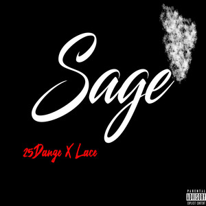 Sage (Explicit)