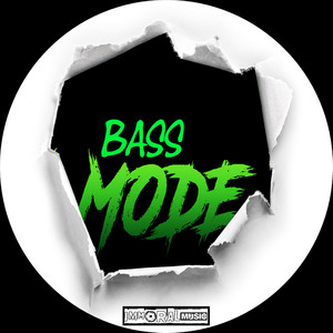 Immoral Music: Bass Mode