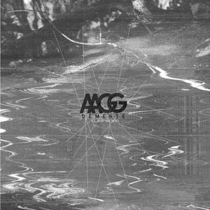 Espuma de Frappé (Explicit)