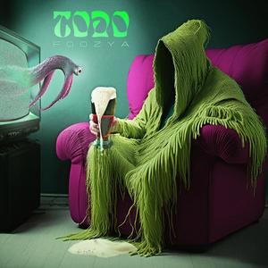 TODO (feat. Wielki Czarny & Winz)