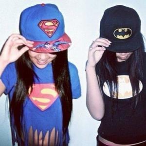 EULOGIMENOS TO 2013 (feat. UxU) (Explicit)