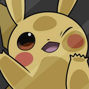 恶梦Yk-你的说唱男友 (Shadow / YKEY remix)