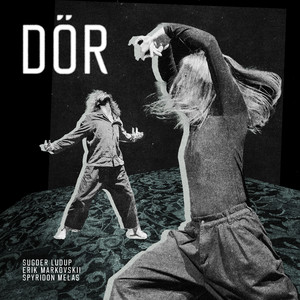 DÖR (Музыка к спектаклю)