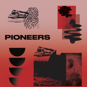 Pioneers