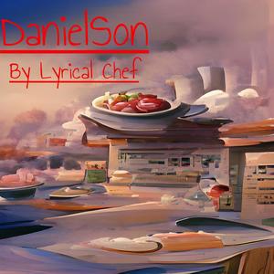 Lyrical Chef - If I'm Meant