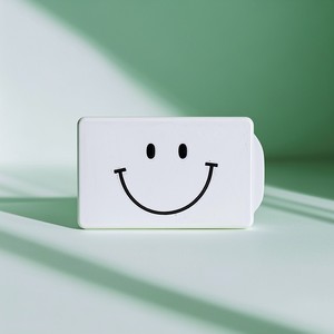 As Puta Quer vende conteudo (Explicit)