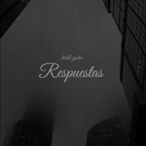 Respuestas