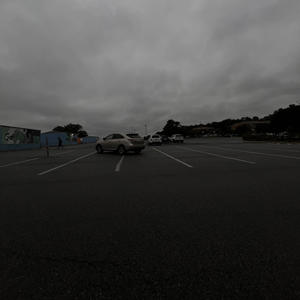 Reach out (Explicit)