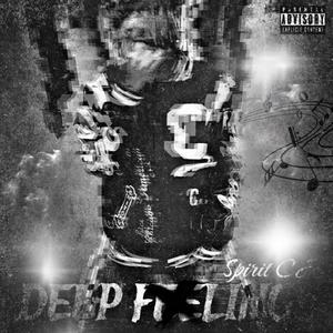 Deep Feelings (Explicit)