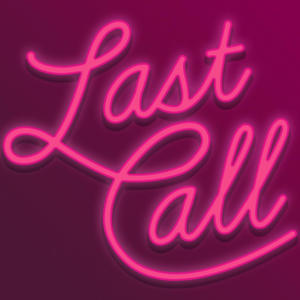 Last Call (Explicit)